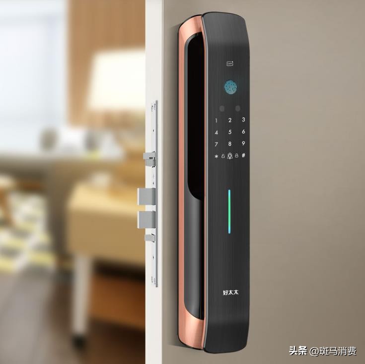 “好太太+”背刺好太太