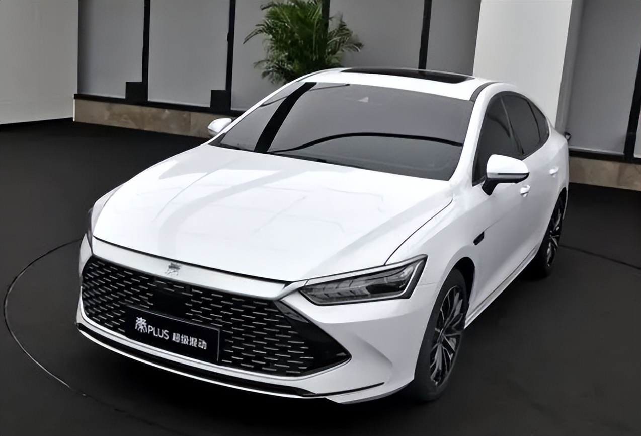 轩逸经典销售冠军,轩逸经典销冠再下一城