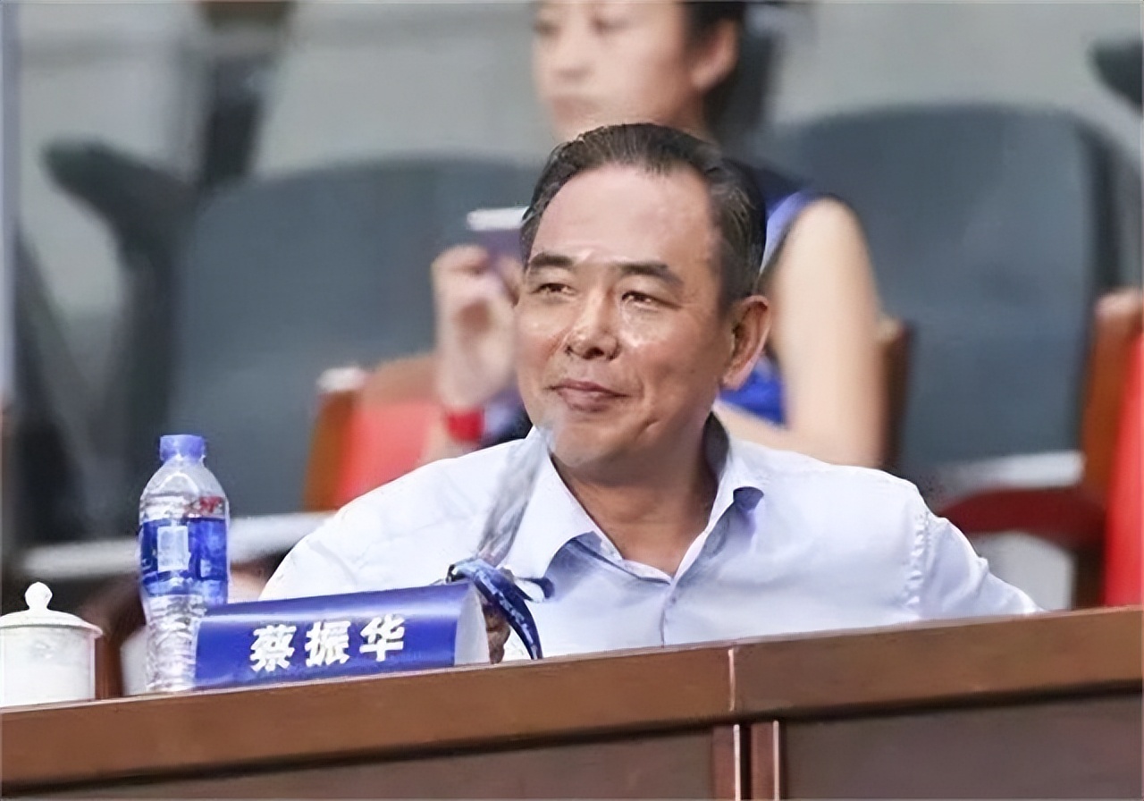 刘国梁的第一任妻子,刘国梁第二任妻子现状曝光