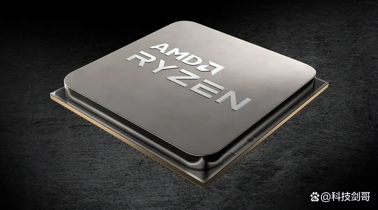 cpu显卡天梯图,cpu和显卡搭配天梯图