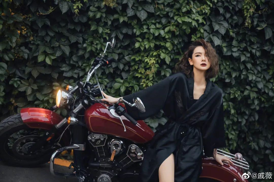 恭喜官宣二胎,官宣二胎的视频