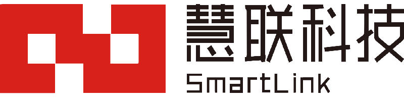 绱㈢埍s5plus鎷嗚В,绱㈢埍s55钃濈墮闊冲搷璇勬祴