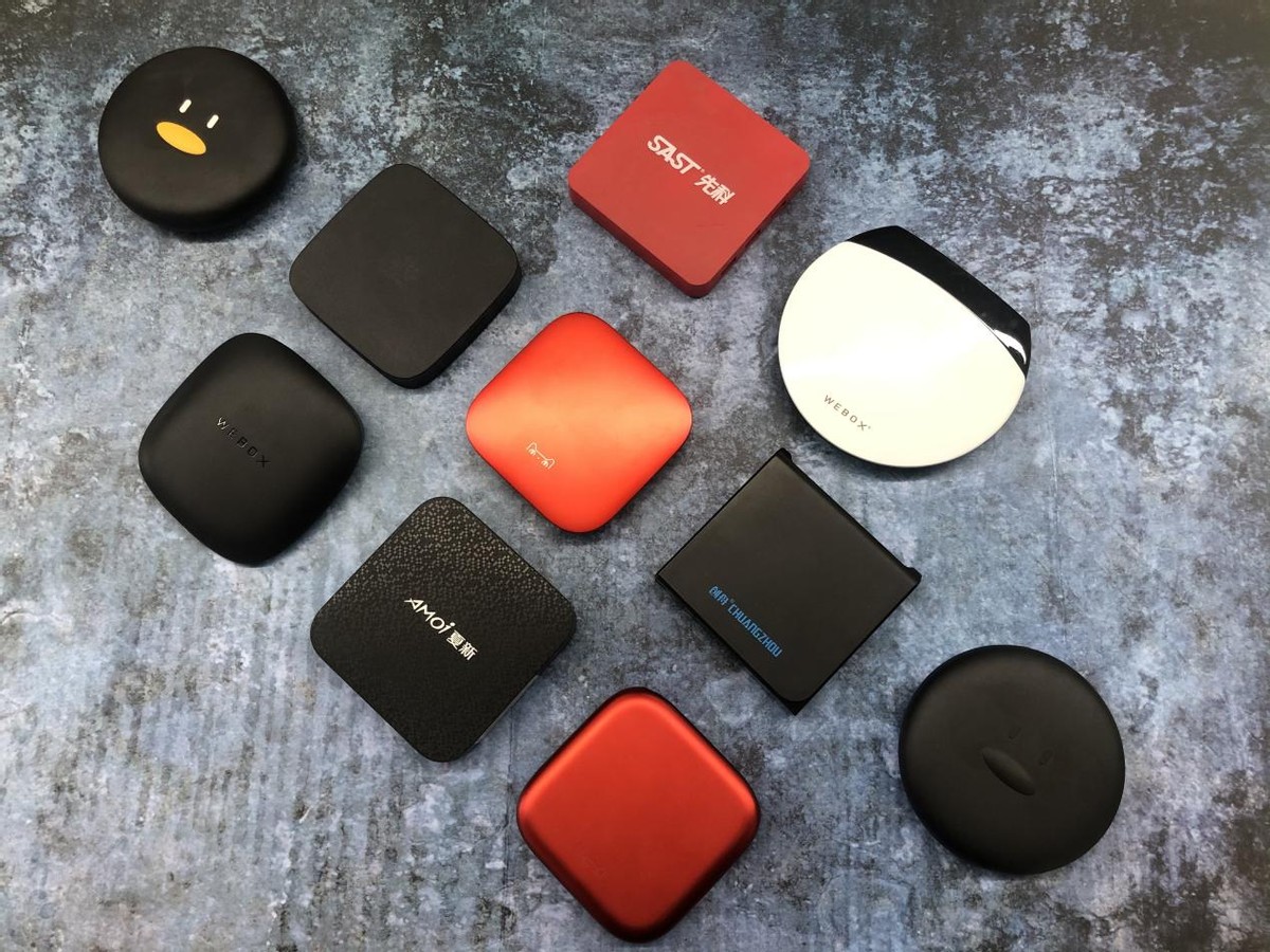 电视盒子哪个牌子好用性价比高,十大建议买的电视盒子