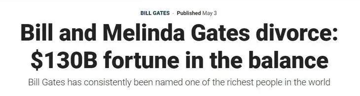 周鸿祎成功是靠老婆吗,周鸿祎离婚分手费缩水逾20亿元