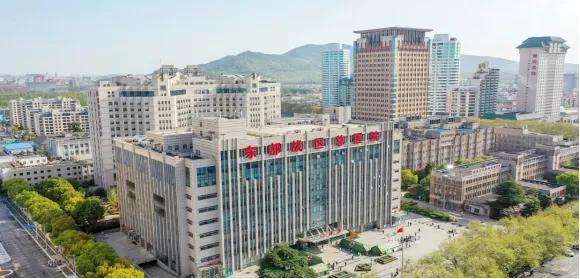 部队战区总医院权威性高吗,军医院最厉害的医院是哪个