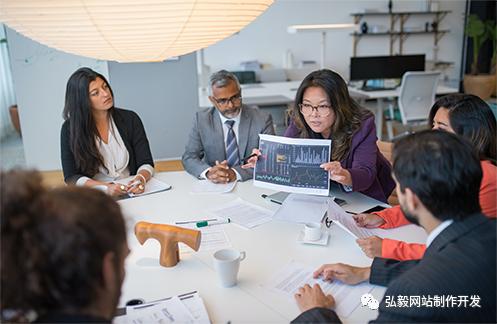 公司网站建设开发,网站建设公司排行榜