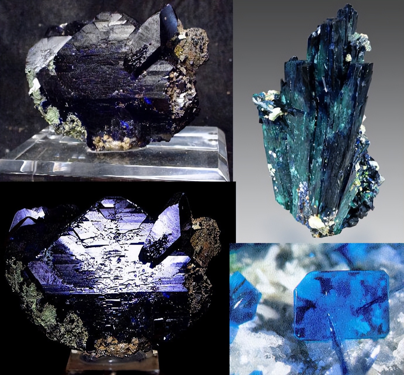 铜矿石进口最新政策 (印尼铜矿石出口)