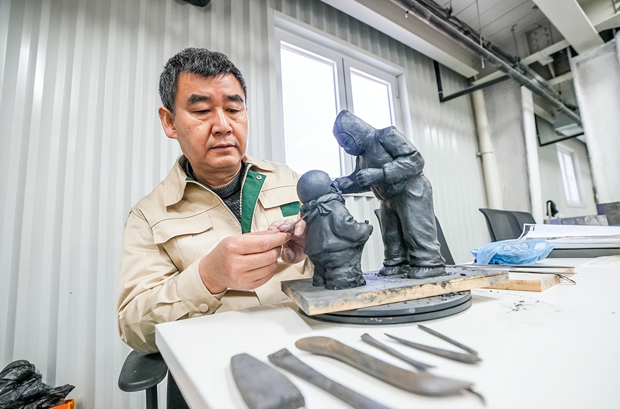 淄博琉璃文化创意园春节开门吗,金隅琉璃文化创意园