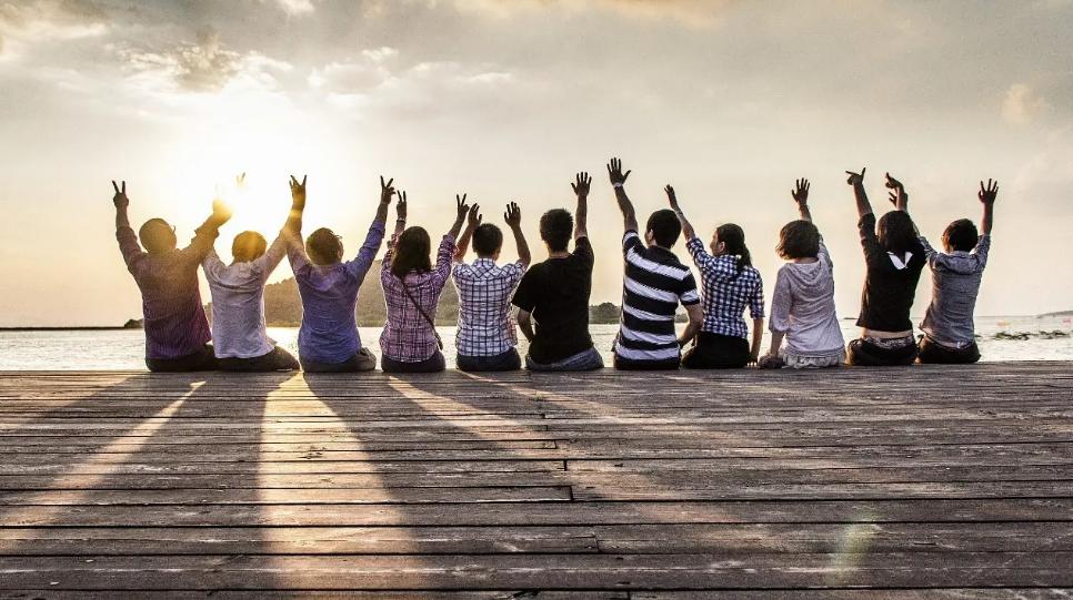 大学生外卖消费行为调查,大学生点外卖消费情况调查