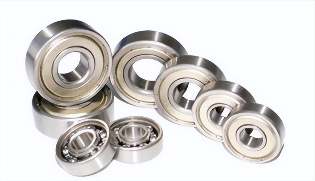 筋膜枪高端推荐,筋膜枪专业级推荐健身