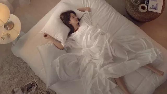 冬季床品四件套推荐纯棉简单轻奢,冬季床品四件套最好看