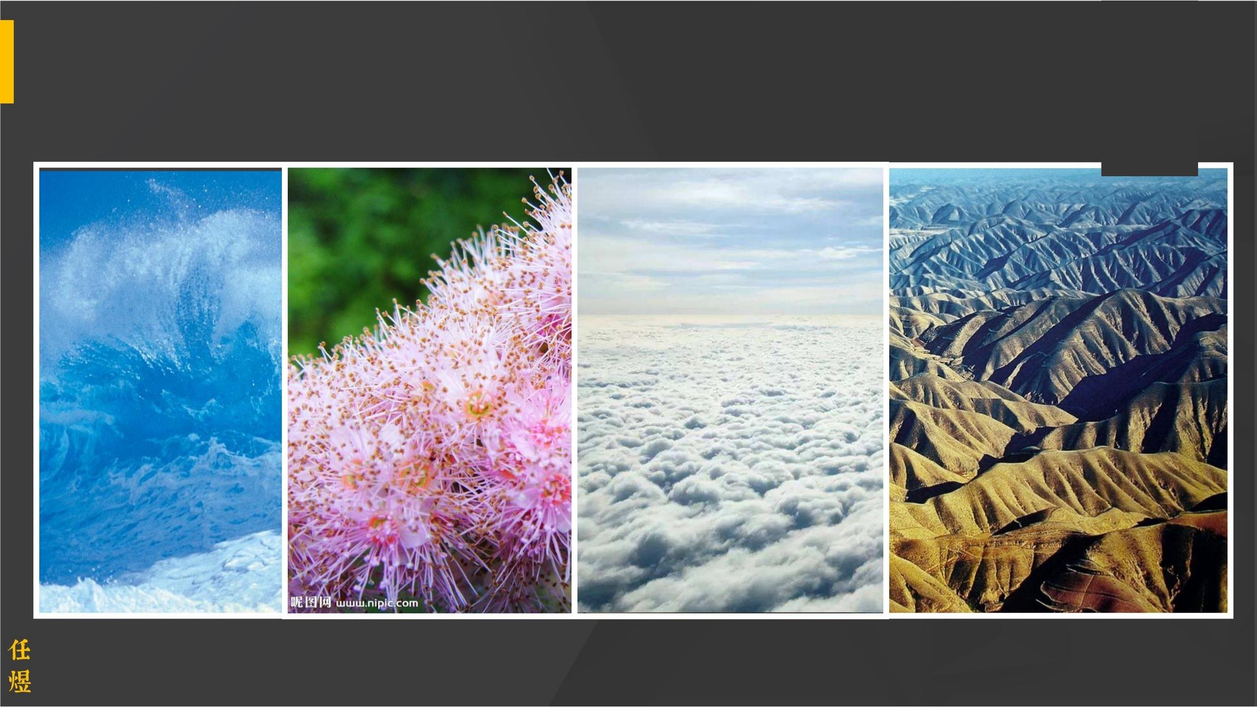 世界经典商业案例,世界经典营销案例800例