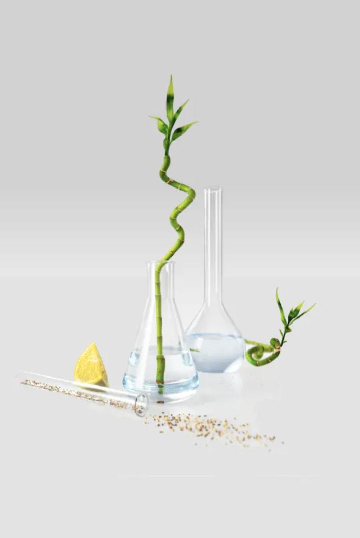 张庭涉嫌传销确定了吗,张庭公司涉嫌传销被查是真的吗