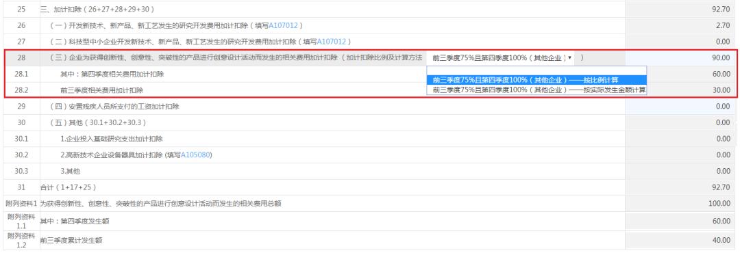 企业所得税网上纳税申报流程图解,企业所得税年度纳税申报入口