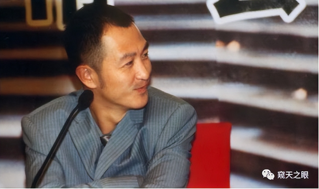 灵异歌手诡异事件,离奇死亡事件背景音乐