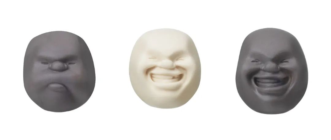 100个解压系列,解压手工活视频素材100例