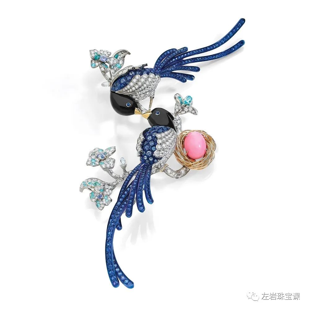 左岩珠宝可靠吗,左岩珠宝碧玺