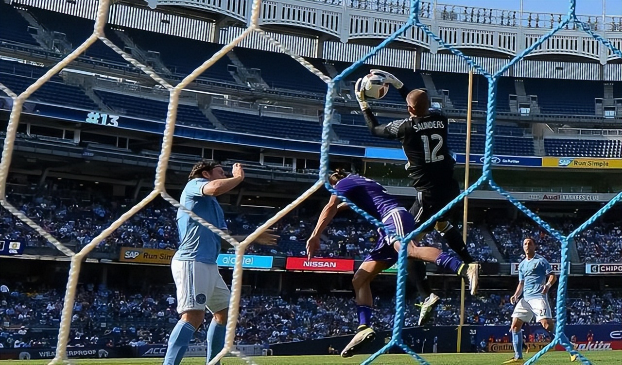 美职业联赛vs波特兰伐木工,美职联洛杉矶vs波特兰伐木预测