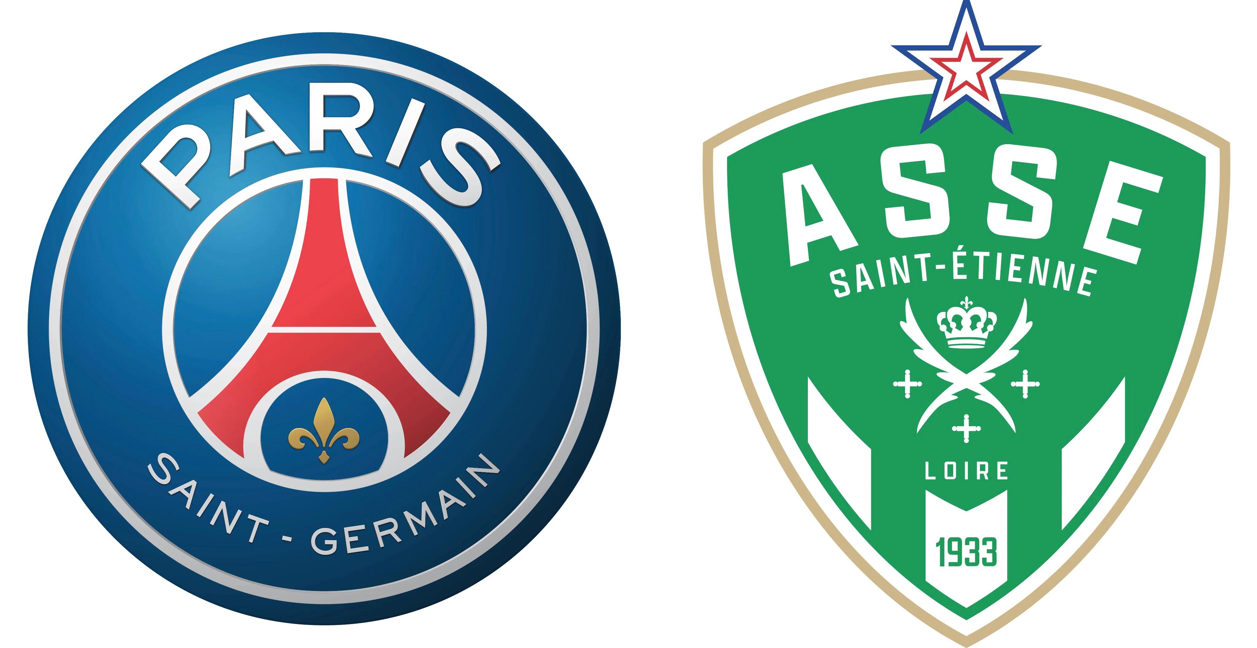 一分钟了解欧洲足球五大联赛,欧洲五大足球联赛的特点是什么