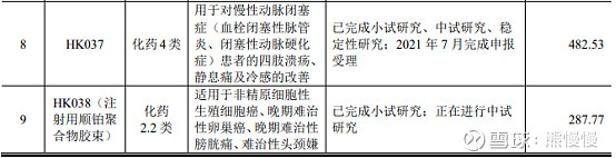 泰恩康申购,泰恩康中签率