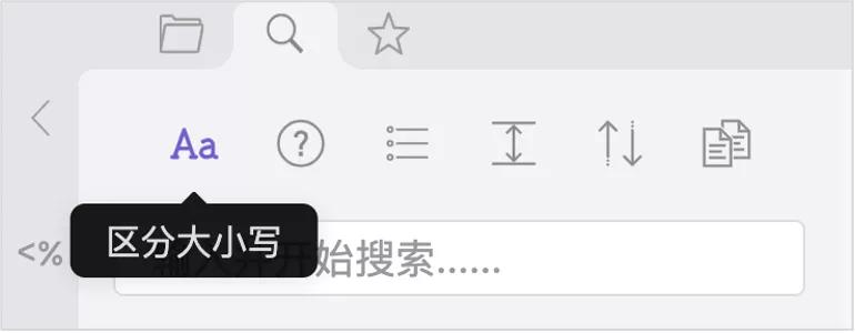 obsidian教程笔记,obsidian笔记如何分享