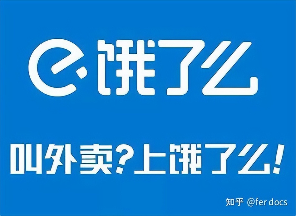 a站b站c站d站e站f站是什么意思,a站b站c站e站f站什么意思