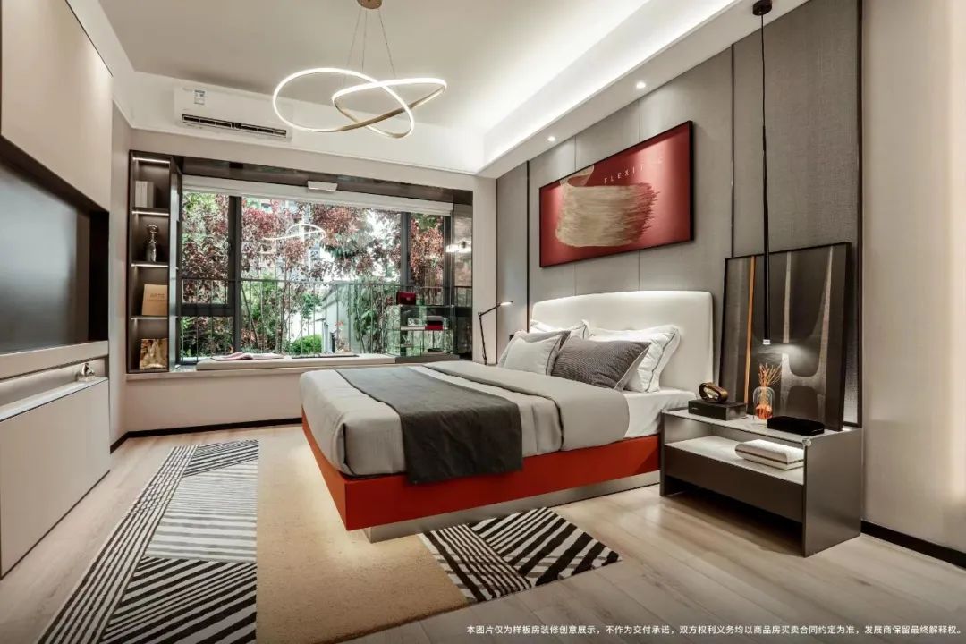 断货王69元12双,断货王119平洋房即将加推