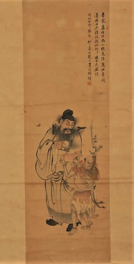 端午节邂逅博物馆,五家渠军垦博物馆里传承端午习俗