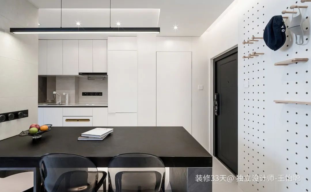 名副其实的学区房,为孩子买二手学区房