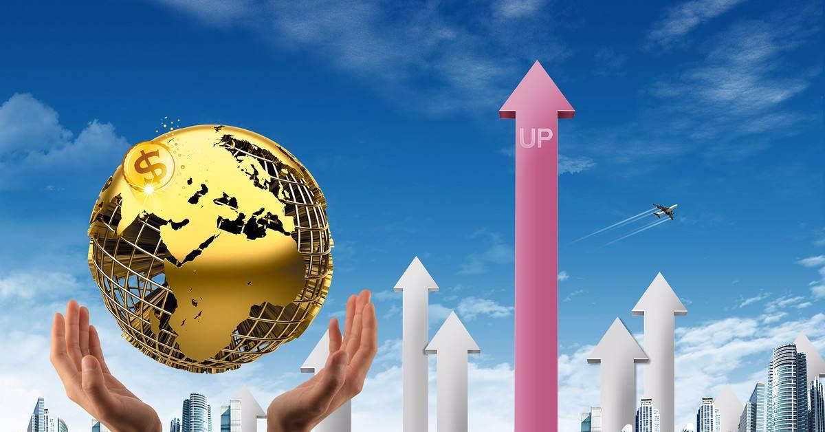 人民币下跌为什么要抛售美元,人民币反弹后走势