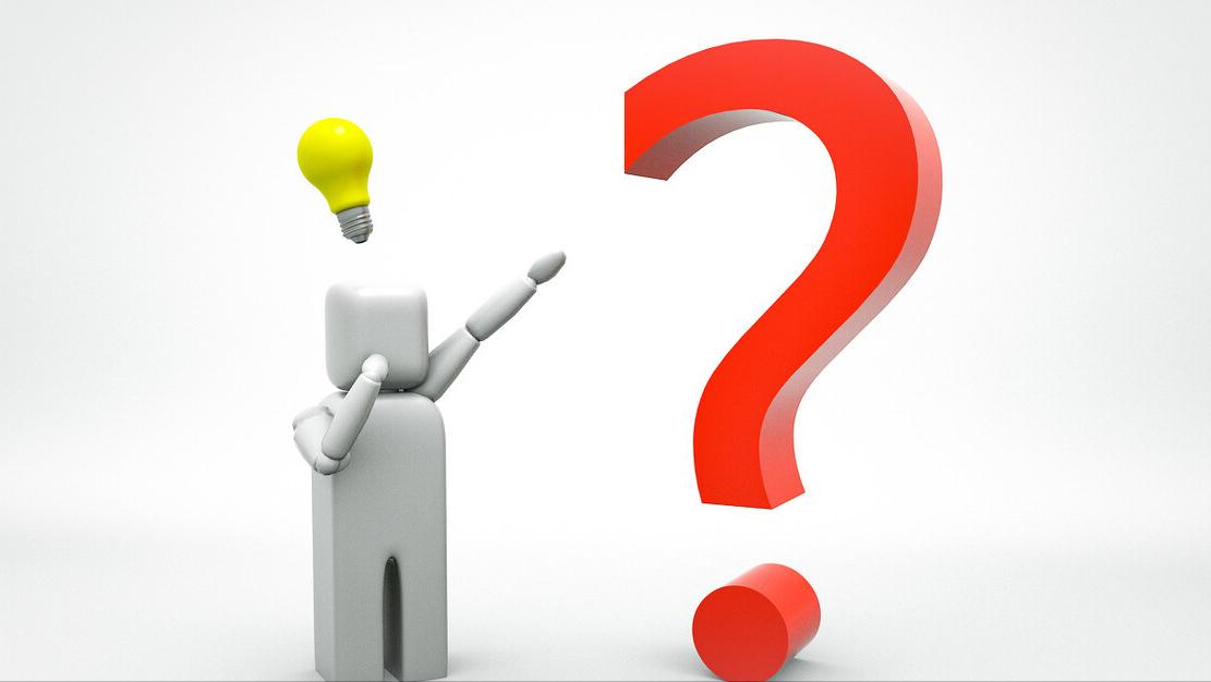 质子重离子治疗效果真有那么好吗,质子重离子治疗亲身经历