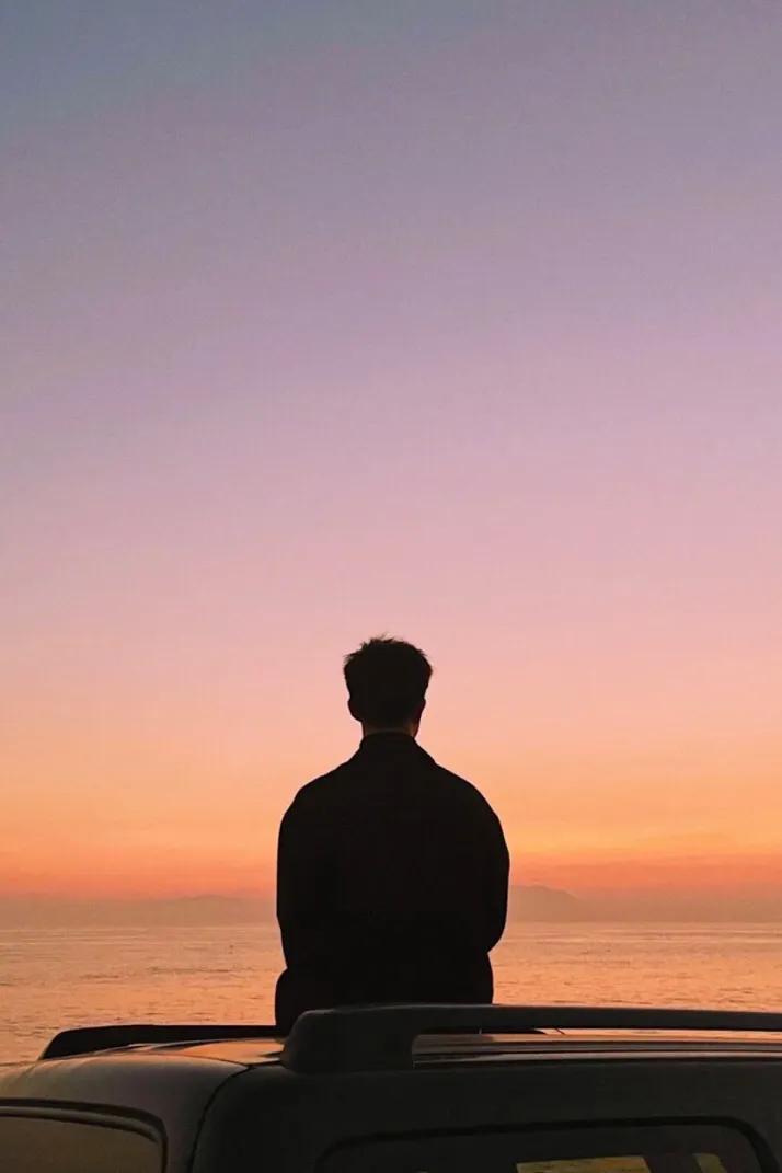 市场营销到底营销的什么,营销到底是在营销什么