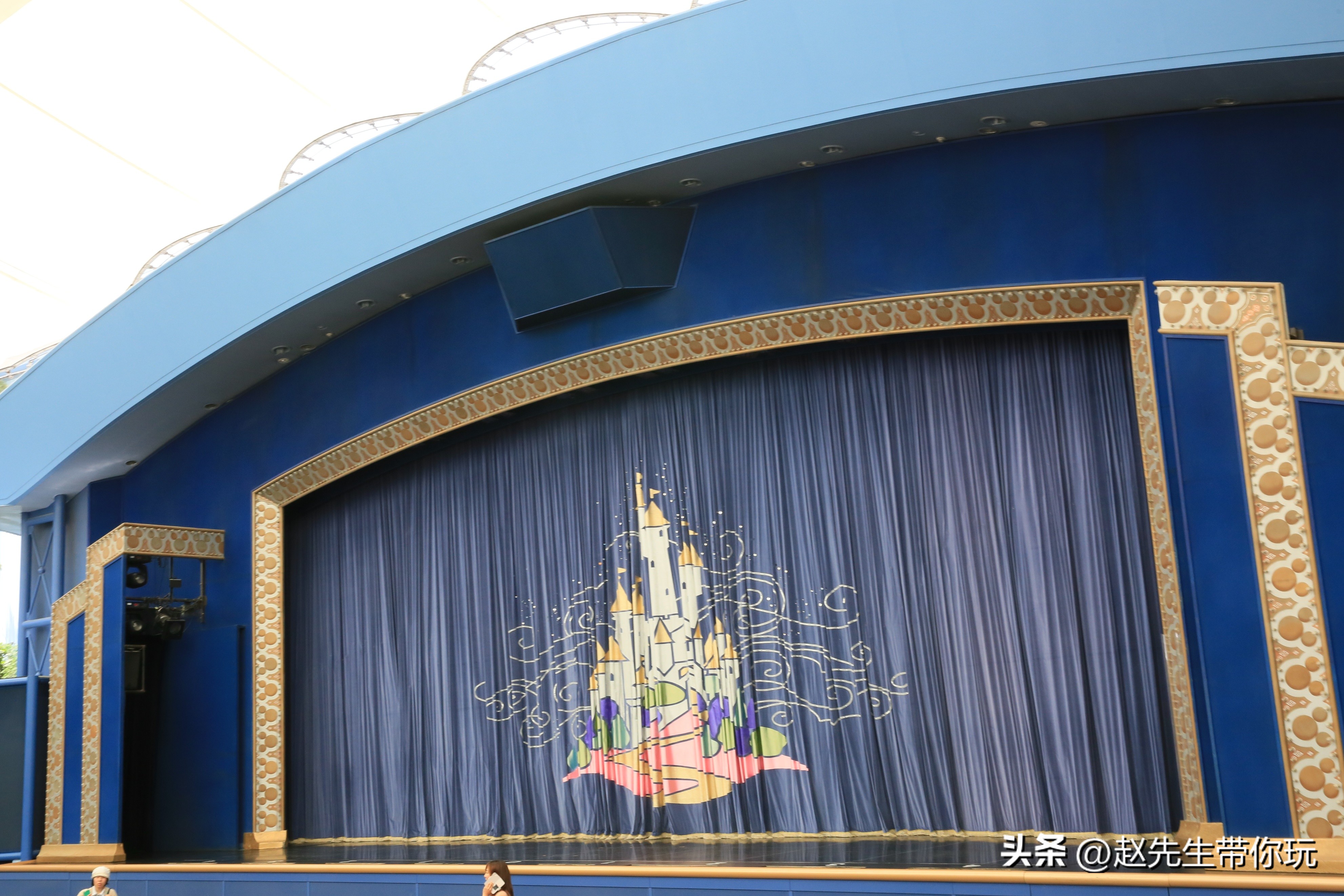 二十年游历分享,20年旅行总结