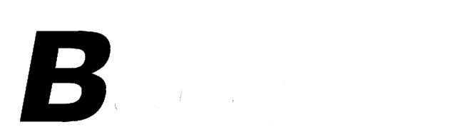 高品质服务品牌,高品牌高标准高服务