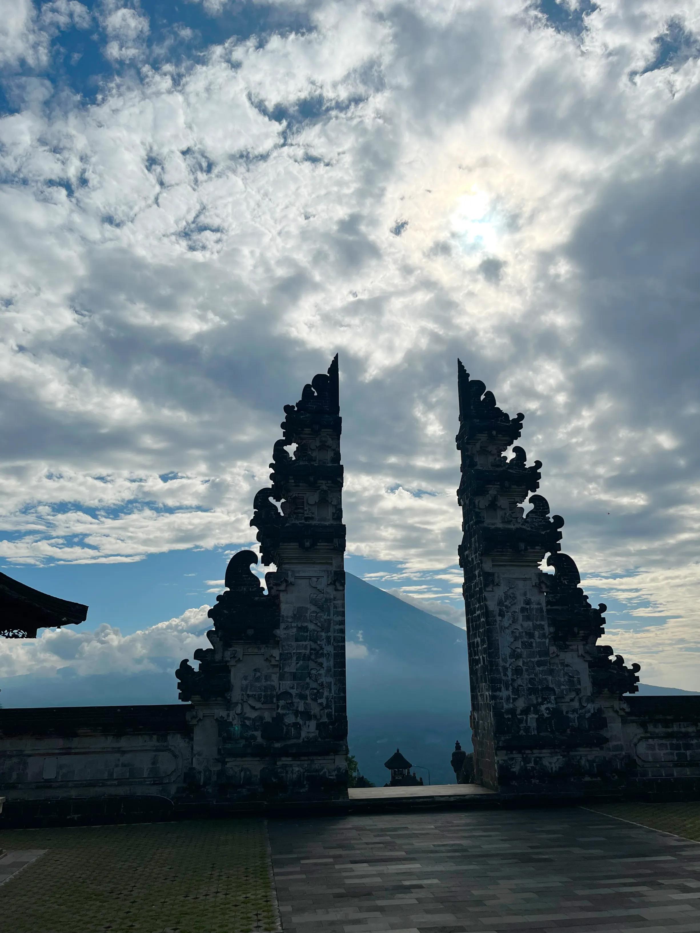 印尼2023入境政策,印尼巴厘岛最新入境政策