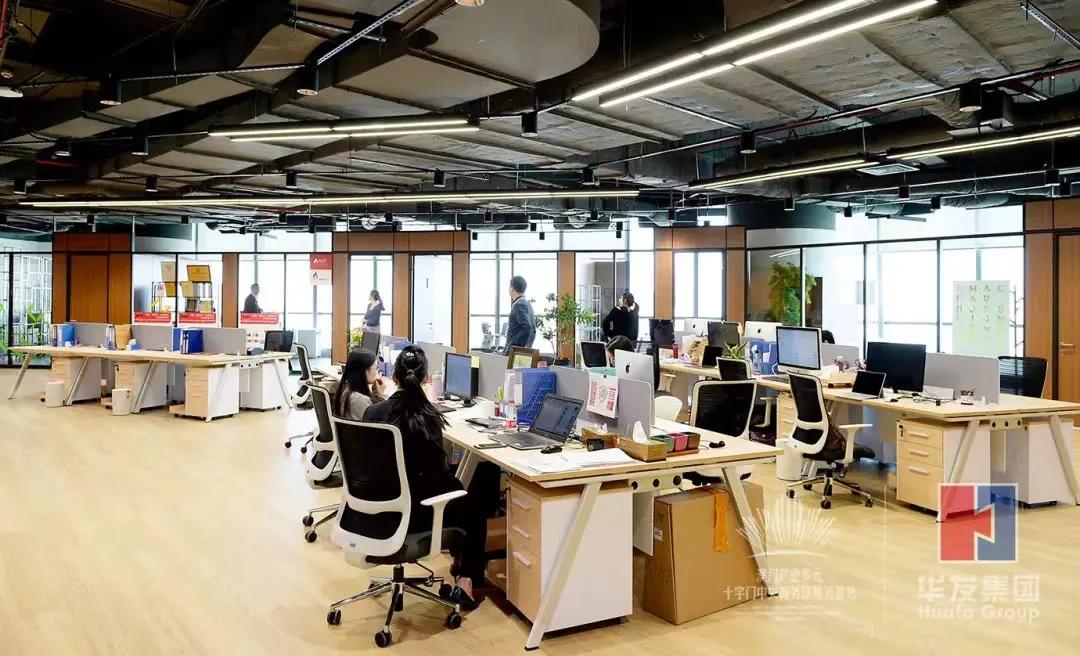 新岛民,新岛民海南生活