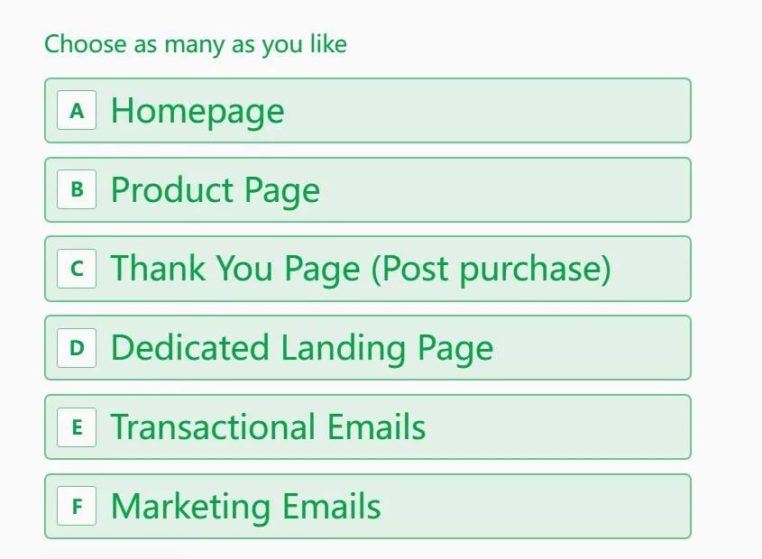 做tiktokshop赚钱吗,做tiktok电商有前景吗