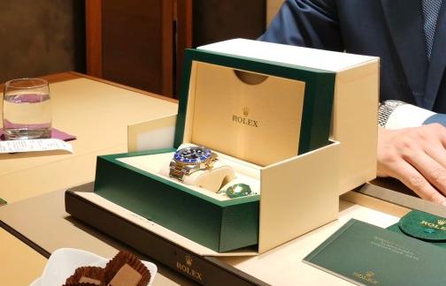 塞尔维亚的风景实在太美,看看塞尔维亚的天空风景