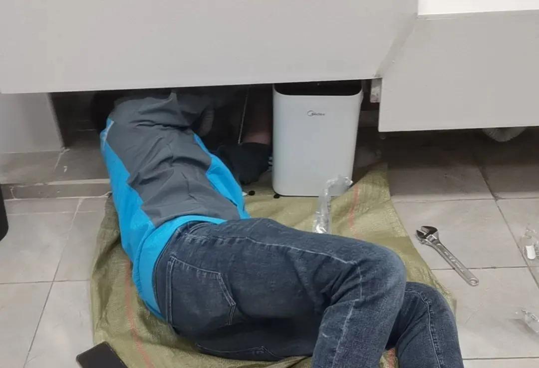 教育温暖的瞬间,一分钟看懂成都教育