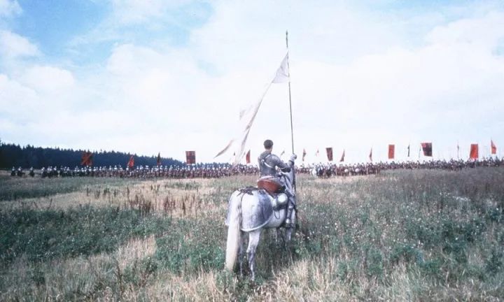 法国的殖民地有哪些国家,法国摩洛哥是一个国家吗