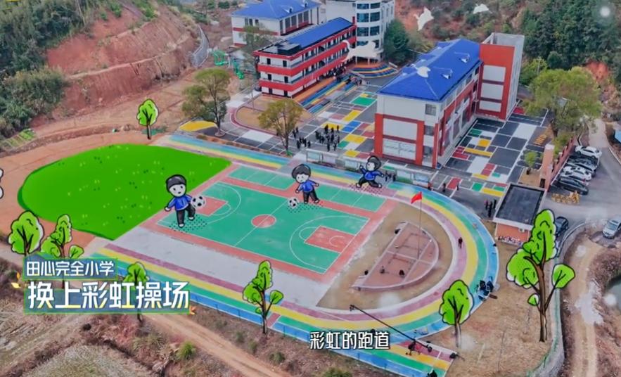 汪涵套路杨迪完整版,汪涵杨迪综艺节目有什么