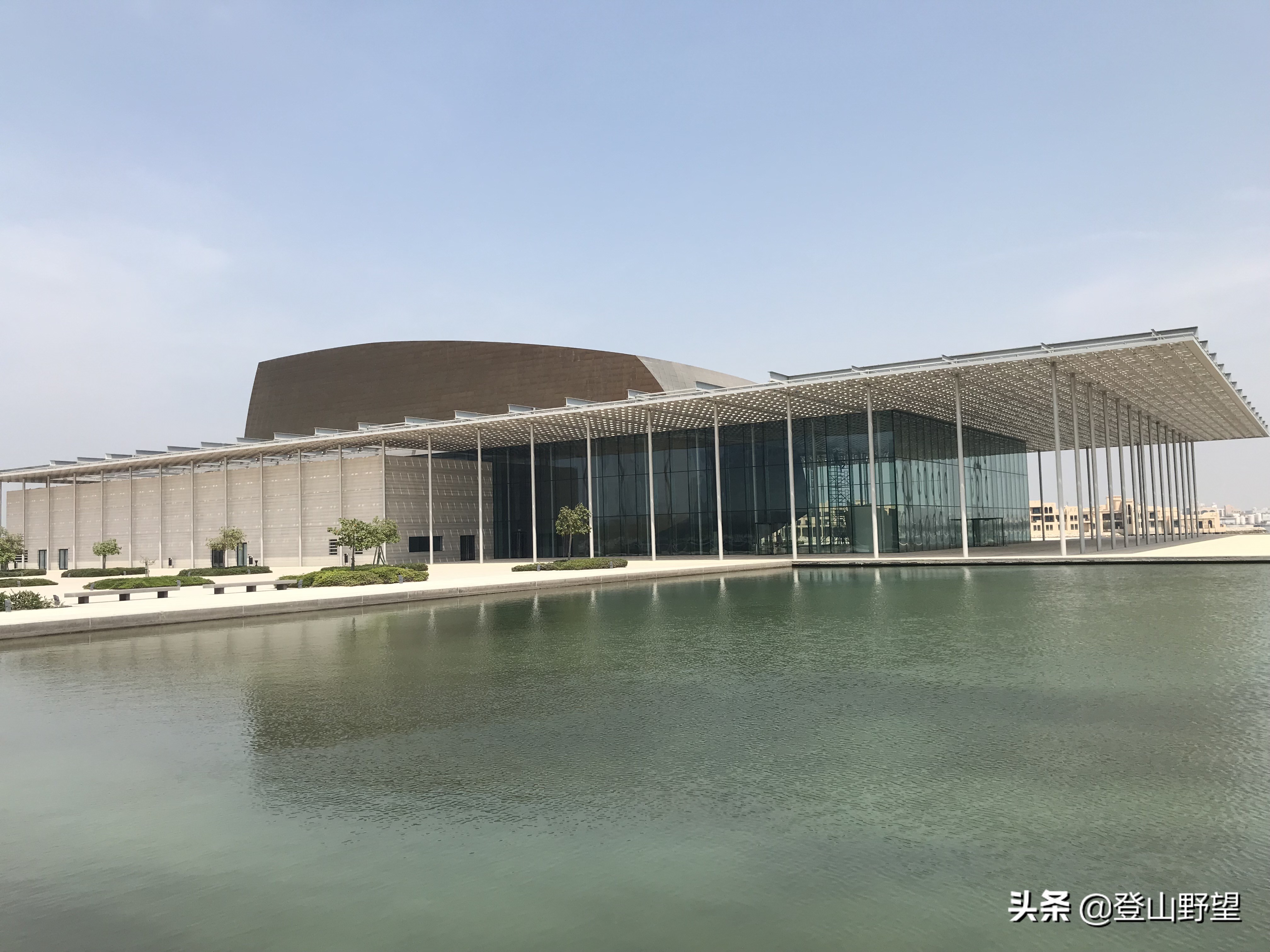 旅行伊甸园,伊甸园旅游攻略最新