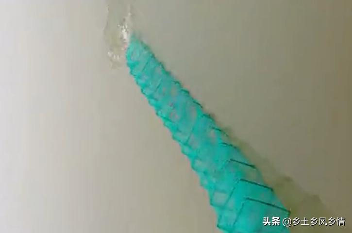 地笼网的使用方法,虾网地笼的使用方法