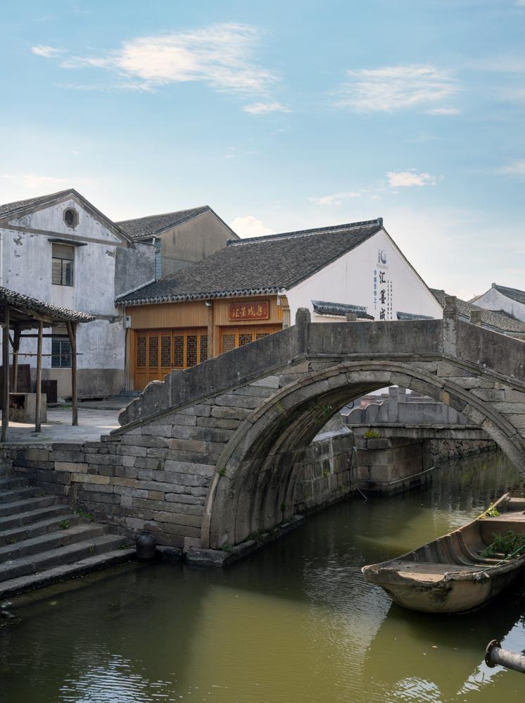 中国四季如春的小县城,中国最暖和的小县城