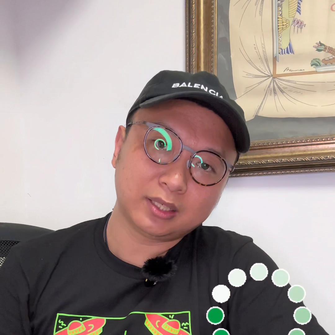 爱马仕津贴,爱马仕福利待遇