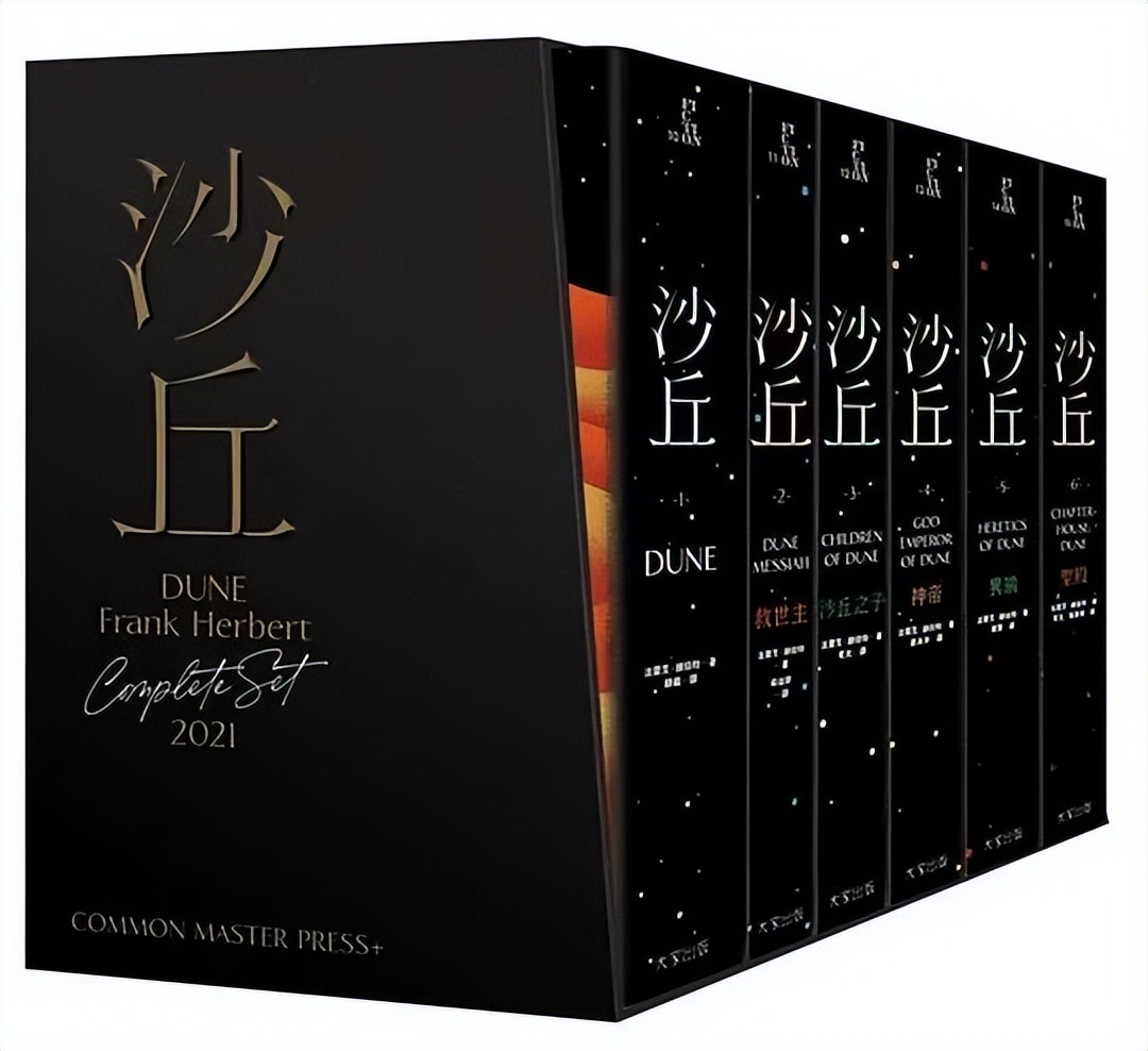 推荐豆瓣评分高达91的一本书,推荐6本相见恨晚的豆瓣高分书籍