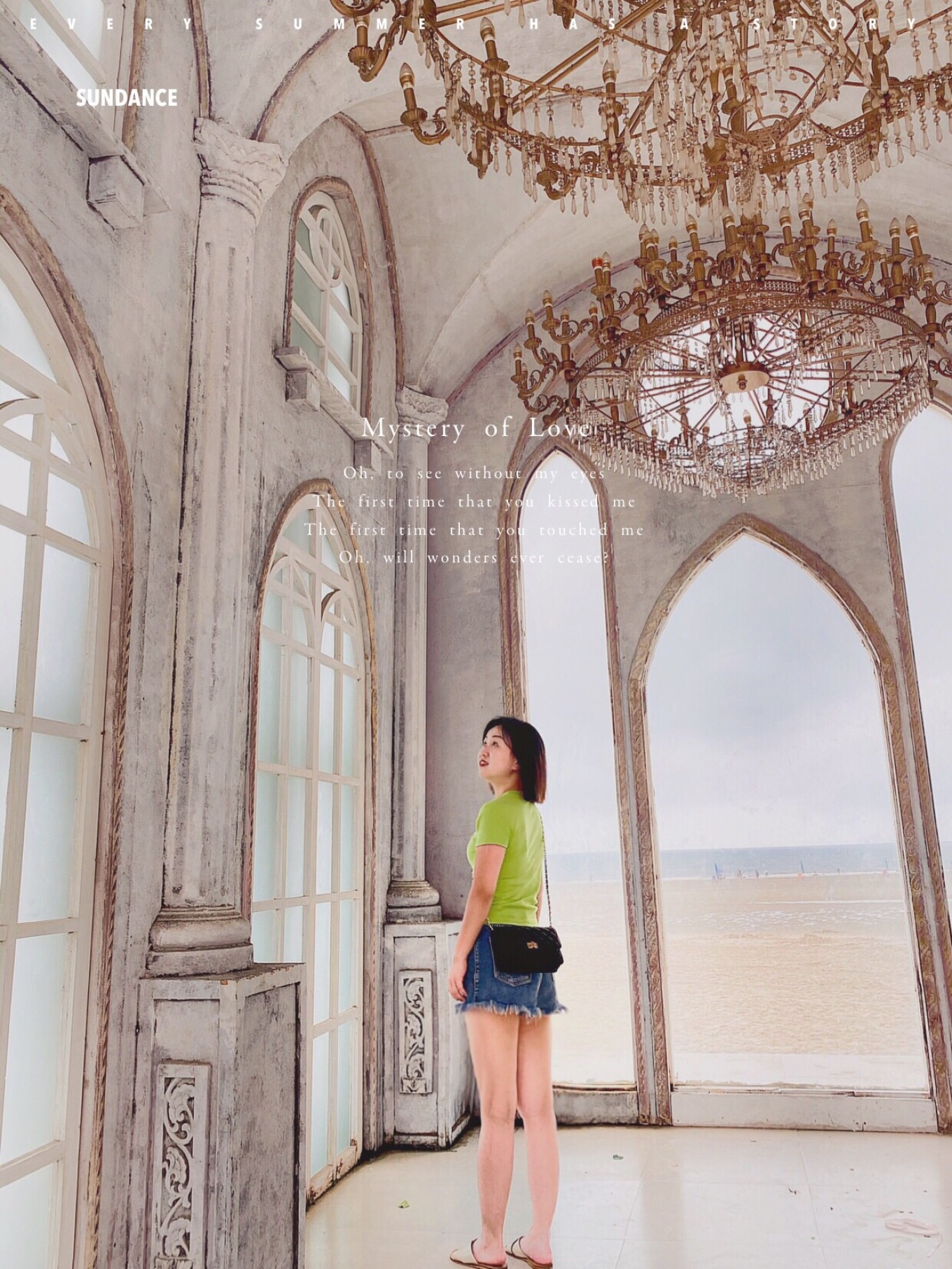 四天三晚北海涠洲岛旅游攻略,北海攻略涠洲岛攻略