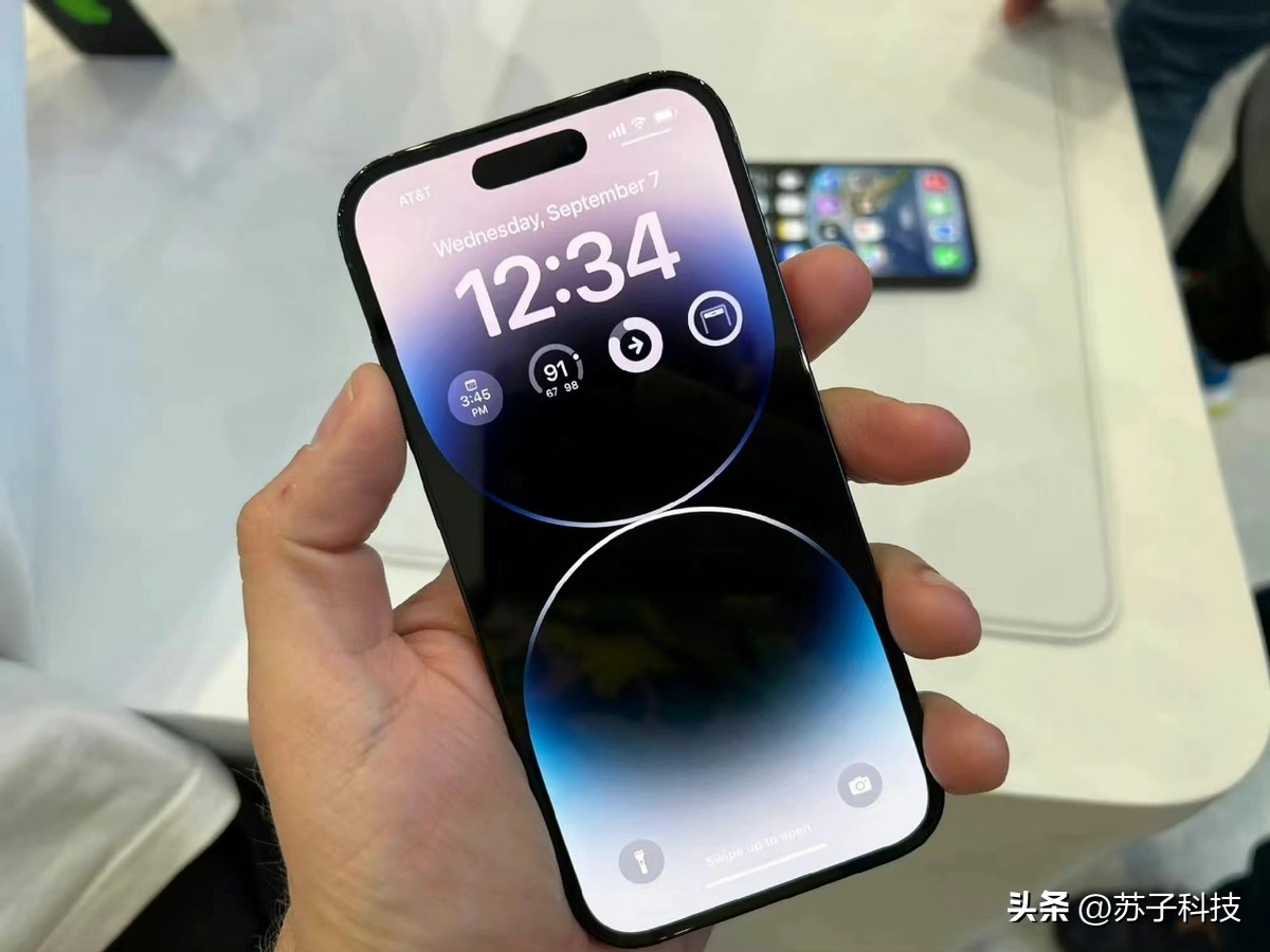 iphone14pro跌破官网价,iphone14pro价格跌破