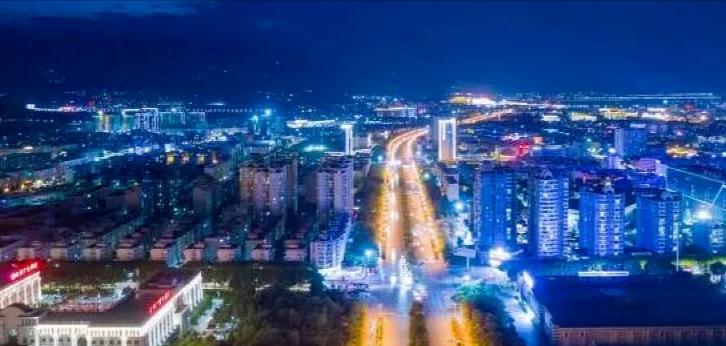 蒙自和个旧合并一起了吗,个旧开远蒙自还合并吗