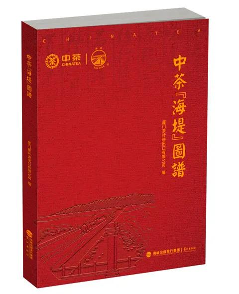 回望2021，自恋成一朵绽放夜空的礼花